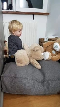 2L Home & Garden Palletkussen Metro Lounge Grijs - 120 X 80cm 39 2L Home & Garden Palletkussen Metro Lounge Grijs - 120 X 80cm -Gardena Winkel 675x1200 1