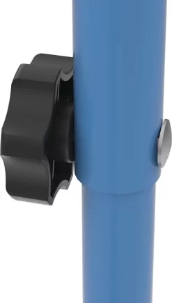 Güde 3-in-1 Handgrondboor Met 3 Booropzetstukken - GH 80-150 -Gardena Winkel 681x1200 1