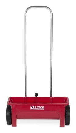 Kreator KRTGR9001 Strooiwagen - 45 Cm Strooibreedte - 12 Liter Inhoud -Gardena Winkel 683x1200 2