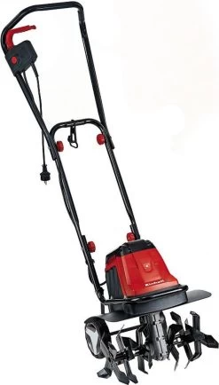 EINHELL GC-RT 1440 M Grondfrees 24 EINHELL GC-RT 1440 M Grondfrees -Gardena Winkel 683x1200 3