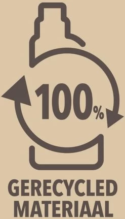 Pokon Bio Palm Voeding - 250ml - Plantenvoeding (bio) - 7ml Per 1L Water 10 Pokon Bio Palm Voeding - 250ml - Plantenvoeding (bio) - 7ml Per 1L Water -Gardena Winkel 688x1200 2