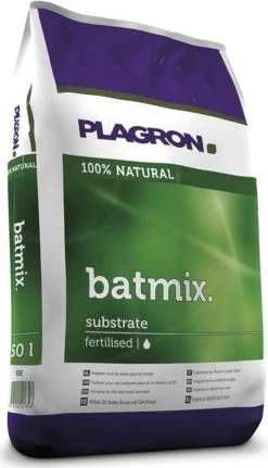 Plagron BatMix 50 Ltr -Gardena Winkel 688x1200 3