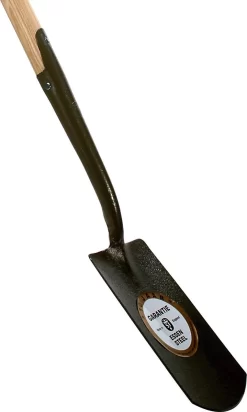 Spear & Jackson Spade 1043GL 8 Spear & Jackson Spade 1043GL -Gardena Winkel 719x1200 3