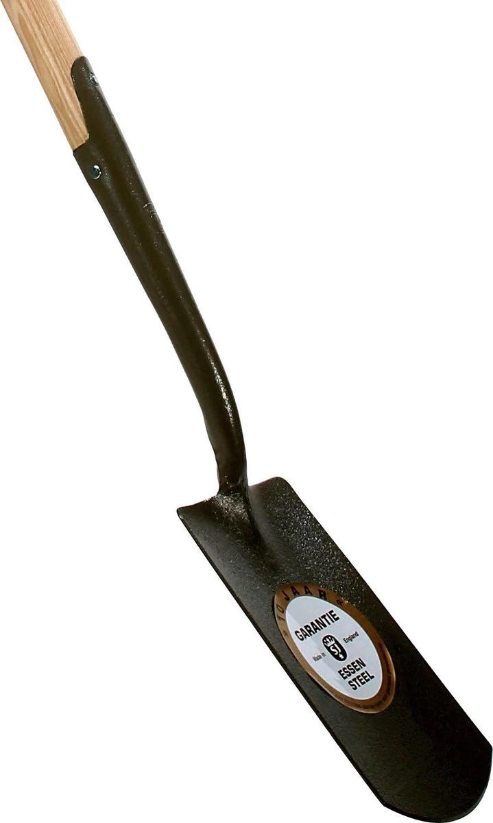 Spear & Jackson Spade 1043GL 4 Spear & Jackson Spade 1043GL - Afbeelding 4