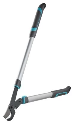 GARDENA EnergyCut Takkenschaar 75B - 42mm -Gardena Winkel 725x1200 2