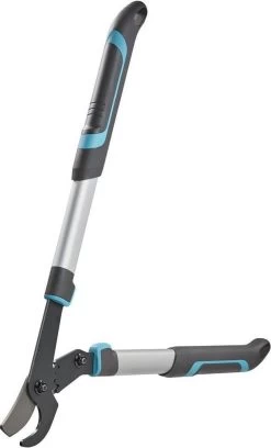 GARDENA EnergyCut Takkenschaar 75B - 42mm -Gardena Winkel 727x1200