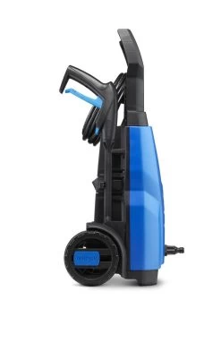 NILFISK C110.7-5 PC X-TRA HOGEDRUKREINIGER 5 MTR WATERSLANG TERRASREINIGER 5 JAAR GARANTIE -Gardena Winkel 738x1200 1