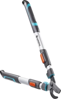 Gardena TeleCut Takkenschaar 650-900 B - Uitschuifbare Armen - Tot Max 90 Cm 22 Gardena TeleCut Takkenschaar 650-900 B - Uitschuifbare Armen - Tot Max 90 Cm -Gardena Winkel 743x1200 2