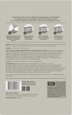 Pokon Beuken & Hagen Mest - 2,5kg - Meststof - 3-in-1 Werking -Gardena Winkel 748x1200 1