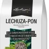 LECHUZA-PON 12 Liter - Hoogwaardig, Mineraal Plantensubstraat