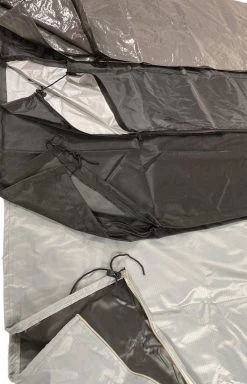 Parasolhoes - Ronde Zweefparasols T/m ø 4 M- Vierkante Zweefparasols T/m 3mx4m - Zware Dikke Kwaliteit - Met Stok Rits En Trekkoord -Gardena Winkel 771x1200 1