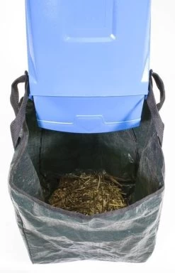 Güde Hakselaar Elektrisch 2501 - Max. Ø45 Mm - 45L Opvangbak - 2500W -Gardena Winkel 771x1200 4