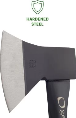 GEOLIA - Bijl - Bijl - Staal - Glasvezelsteel - 2,2 Kg Met Een Stalen Kop Van 1,6 Kg - Bijlen - Grote Bijl - Kloofhamer - Kloofbijl - Kloofbijl 8 GEOLIA - Bijl - Bijl - Staal - Glasvezelsteel - 2,2 Kg Met Een Stalen Kop Van 1,6 Kg - Bijlen - Grote Bijl - Kloofhamer - Kloofbijl - Kloofbijl -Gardena Winkel 773x1200 4