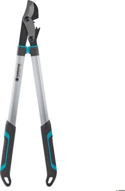 GARDENA EnergyCut Takkenschaar 75B - 42mm -Gardena Winkel 785x1200 2