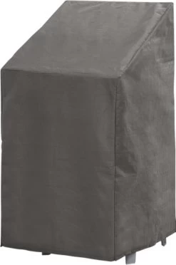Weersbestendige Beschermhoes Stoel (4 Tot 6 Stapelstoelen) | 66 X 95 X 133/93 Cm (L) | Premium | Waterproof | TÜV Rheinland Gecertificeerd | Hoes Voor Tuin | Waterdicht | Solution Dyed (verkleuring Onmogelijk) | Grijs / Antraciet 16 Weersbestendige Beschermhoes Stoel (4 Tot 6 Stapelstoelen) | 66 X 95 X 133/93 Cm (L) | Premium | Waterproof | TÜV Rheinland Gecertificeerd | Hoes Voor Tuin | Waterdicht | Solution Dyed (verkleuring Onmogelijk) | Grijs / Antraciet -Gardena Winkel 796x1200