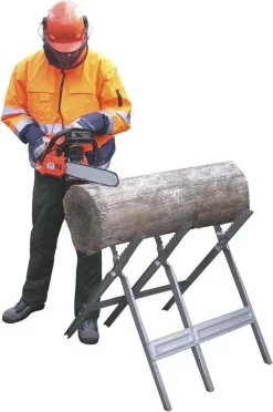 Atika A300850 Metalen Zaagbok - 150kg 17 Atika A300850 Metalen Zaagbok - 150kg -Gardena Winkel 797x1200 2