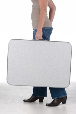 Camp Active Campingtafel - Opvouwbaar - 2 Hoogtes - 75 X 55 X 25-59 Cm 13 Camp Active Campingtafel - Opvouwbaar - 2 Hoogtes - 75 X 55 X 25-59 Cm -Gardena Winkel 798x1200