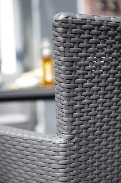 Allibert Iowa Tuinstoel - 60x62x89cm – Grafiet -Gardena Winkel 798x1200 3