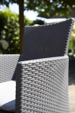 Allibert Iowa Tuinstoel - 60x62x89cm – Grafiet -Gardena Winkel 798x1200 4