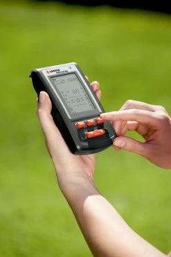 GARDENA Besproeiingsomputer MultiControl Duo - 3 Besproeiingen Per Dag - 1min Tot 3u 59min. -Gardena Winkel 799x1200 17