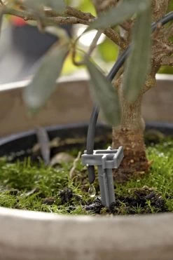 GARDENA Vakantiebewateringsset Duppelsysteem - Geschikt Voor 36 Potplanten - Incl. 9l Vat 15 GARDENA Vakantiebewateringsset Duppelsysteem - Geschikt Voor 36 Potplanten - Incl. 9l Vat -Gardena Winkel 799x1200 20