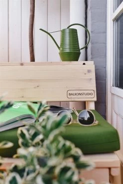 Balkonset 3in1: Bank | Tafel | Opbergruimte. Hout, Medium 95cm. 10 Balkonset 3in1: Bank | Tafel | Opbergruimte. Hout, Medium 95cm. -Gardena Winkel 799x1200 3