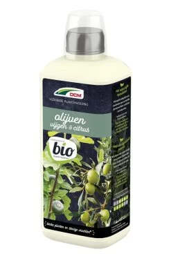 Dcm Meststof Vloeibaar Olijven & Vijgen - Siertuinmeststoffen - 800 Ml Bio 5 Dcm Meststof Vloeibaar Olijven & Vijgen - Siertuinmeststoffen - 800 Ml Bio -Gardena Winkel 799x1200 32