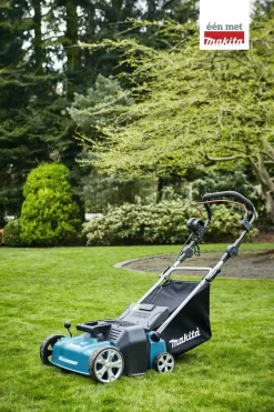 Makita Verticuteerder - UV3600 - 230 V -Gardena Winkel 799x1200 53