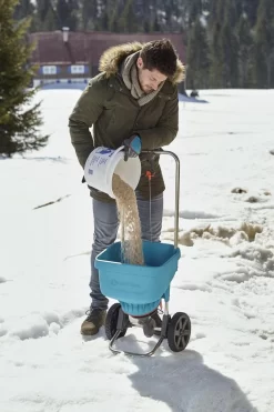 GARDENA Strooiwagen XL Strooikar - 800m2 - 18 Liter -Gardena Winkel 799x1200 54