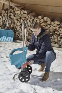 GARDENA Strooiwagen XL Strooikar - 800m2 - 18 Liter -Gardena Winkel 799x1200 55