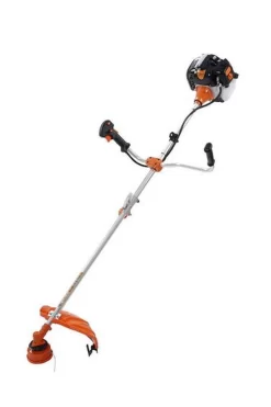 TIMBERPRO – 2in1 - Bosmaaier - Kantenmaaier - Benzine - 52 Cc - Draad En Mes - 3,0 PK -Gardena Winkel 800x1200 114