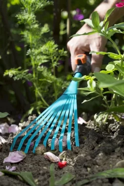 GARDENA Combisystem Bladharkje - Werkbreedte 12 Cm - 25 Jaar Garantie -Gardena Winkel 800x1200 118