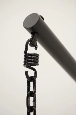 Hangstoel Vita Atol / Pax Opvouwbaar - Nature -Gardena Winkel 800x1200 12