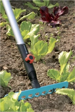 GARDENA - Combisystem - Hark 8 GARDENA - Combisystem - Hark -Gardena Winkel 800x1200 121