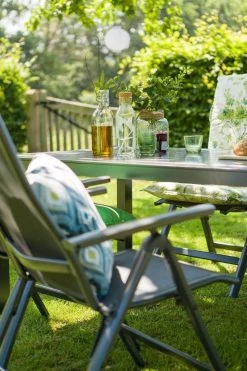 Hartman Alice Standenstoel - Alum Xerix 15 Hartman Alice Standenstoel - Alum Xerix -Gardena Winkel 800x1200 13