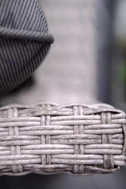 Garden Impressions Jaru Lounge Dining Set - Extra Luxe Kussens 28 Garden Impressions Jaru Lounge Dining Set - Extra Luxe Kussens -Gardena Winkel 800x1200 29