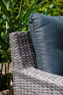 Garden Impressions Jaru Lounge Dining Set - Extra Luxe Kussens 29 Garden Impressions Jaru Lounge Dining Set - Extra Luxe Kussens -Gardena Winkel 800x1200 30