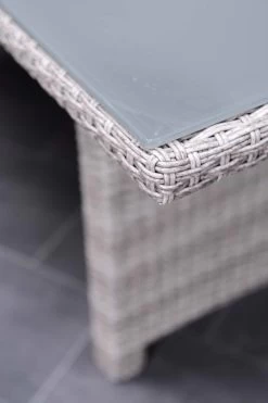 Garden Impressions Jaru Lounge Dining Set - Extra Luxe Kussens 30 Garden Impressions Jaru Lounge Dining Set - Extra Luxe Kussens -Gardena Winkel 800x1200 31