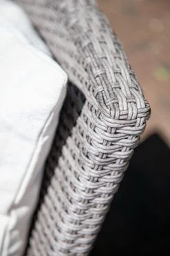 Garden Impressions Jaru Lounge Dining Set - Extra Luxe Kussens 33 Garden Impressions Jaru Lounge Dining Set - Extra Luxe Kussens -Gardena Winkel 800x1200 32