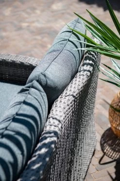 Garden Impressions Jaru Lounge Dining Set - Extra Luxe Kussens 39 Garden Impressions Jaru Lounge Dining Set - Extra Luxe Kussens -Gardena Winkel 800x1200 33