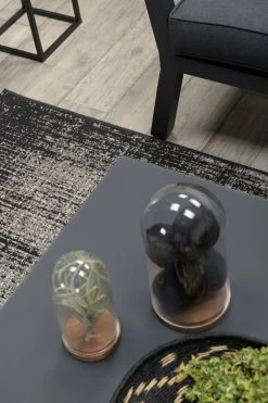 Garden Impressions Colorado Loungeset - Aluminium - Zwart -Gardena Winkel 800x1200 43