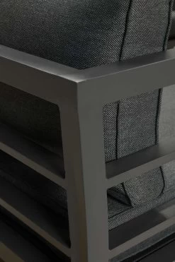 Blakes Lounge Diningset - 4 Delig - Donker Grijs 36 Blakes Lounge Diningset - 4 Delig - Donker Grijs -Gardena Winkel 800x1200 48