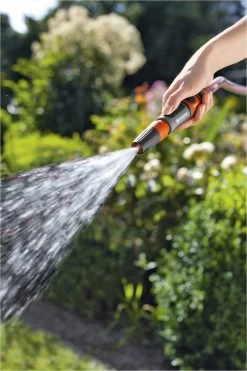 GARDENA Tuinspuit - Spuitpistool -Gardena Winkel 800x1200 54