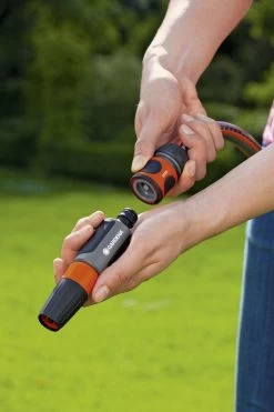 GARDENA Tuinspuit - Spuitpistool -Gardena Winkel 800x1200 56