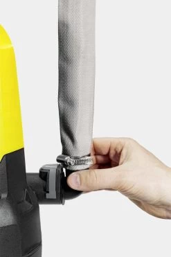 Kärcher SP 5 Dirt Box - Dompelpomp - 9.500 L/u -Gardena Winkel 800x1200 76