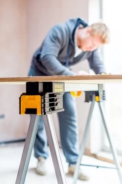 Stanley FatMax Zaagbok FMST1-75763 - Opvouwbaar - Paar -Gardena Winkel 800x1200 97