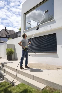 Kärcher - TLA 4 Verlengbuis -Gardena Winkel 801x1200 11