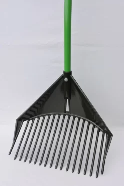 Golden Gark Multihark - Voor Harken, Scheppen En Zeven - Per Stuk – Groen -Gardena Winkel 803x1200 5