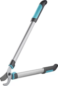 GARDENA - EasyCut 680 B - Takkenschaar - 42mm -Gardena Winkel 808x1200 3