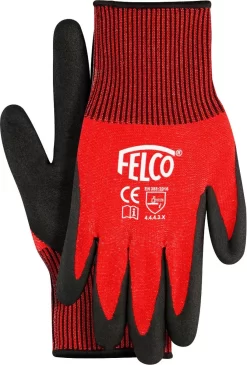 Felco 2 + GRATIS Felco Handschoenen In Cadeauverpakking -Gardena Winkel 811x1200 2